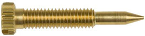 Carburetor Idle Adjustment Needle for Ford, 9N9541