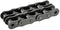 Drives Roller Chain - #60 Double Heavy x 10', priced per foot