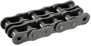 Diamond Heavy Series Roller Chain - 60H-2, 10' Box, priced per foot
