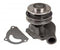Water Pump for Ford CDPN8501B