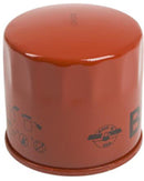 Baldwin Fuel Filter (BF940)