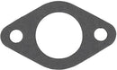 TISCO Carburetor to Manifold Gasket for Ford, EAF9447B