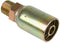 MALE SOLID 1/4" HOSE X 1/4" NPTF