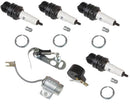 TISCO Ignition Tune Up Kit for John Deere