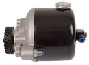 TISCO Power Steering Pump for Ford, E6NN3K514AB