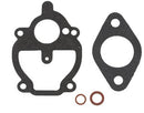 TISCO Carburetor Gasket Kit for International