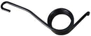AgSmart Press Wheel Torsion Spring - Left for John Deere, N282219