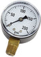 GAUGE