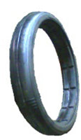 AgSmart Gauge Wheel Tire - Smooth Crown for Great Plains, 814-159C