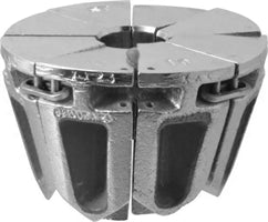 1 INCH CRIMPER DIE FOR PARKER HY SERIES