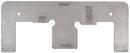 Clutch Adjustment Tool for John Deere