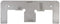 Clutch Adjustment Tool for John Deere