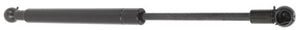TISCO Gas Strut - Cab Door for Case IH, 1280263C1