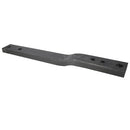 Drawbar for Massey Ferguson 275, 375, 383, 390 1869060M1