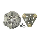 Clutch Kit for John Deere R211277 - Quality Farm Supply