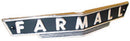 Front Emblem for Farmall & International, 49404D