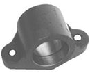 AgSmart Bearing Housing for John Deere N262032