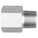 MP X FP - INCREASE-EXTENSION CONNECTOR
