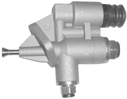 TISCO Fuel Pump for Case IH, J936317