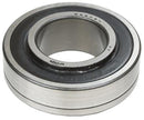 BEARING FOR PTO STUB SHAFT, 540 RPM. TRACTORS: MF285, MF1085. (88508)