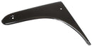 Hood Side Panel - Left for Ford, 8N16619
