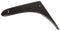 Hood Side Panel - Left for Ford, 8N16619