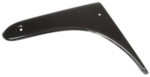 Hood Side Panel - Left for Ford, 8N16619