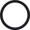 GASKET FOR LINCOLN GREASE GUN # 1162