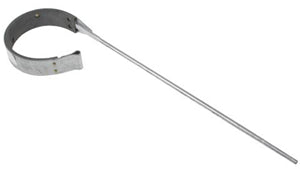 TISCO Brake Band with Rod for Farmall & International, 350967R21