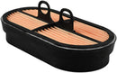 Baldwin Air Filter - Secondary (PA5451)