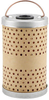 Baldwin Fuel Filter (PF834)