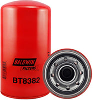 Baldwin Hydraulic Filter (BT8382)