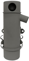 TISCO Air Cleaner Assembly for Ford, 8N9600B