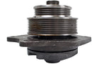 TISCO Water Pump Repair Kit for New Holland, 87801641