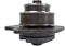 Water Pump Repair Kit for New Holland, 87801641