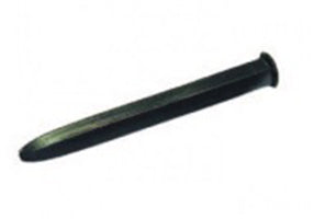 AgSmart Harrow Tooth - 5/8" Square x 14"