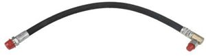 Hydraulic Hose for Ford, 7701142