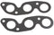 Exhaust Manifold Gasket Set for International 46173DC