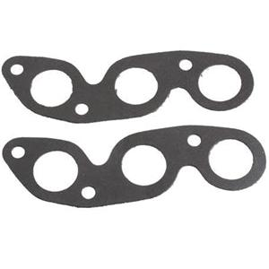 TISCO Exhaust Manifold Gasket Set for International, 46173DC
