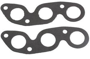 Exhaust Manifold Gasket Set for International 46173DC