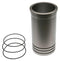 Cylinder Sleeve for International, A77691