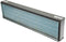 Baldwin Air Filter (PA2352)