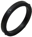 200 SERIES 2" MANIFOLD GASKET WITH RIB EPDM