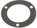 TISCO Water Pump to Support Gasket for Massey Ferguson, 1750296M1