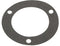 TISCO Water Pump to Support Gasket for Massey Ferguson, 1750296M1