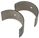 ROD BEARING KIT, .010"