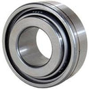 BEARING DISC { DC210 }