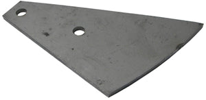 Disc Scraper for John Deere Ripper A15554