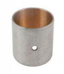 TISCO Piston Pin Bushing - Honeable for John Deere, R55647