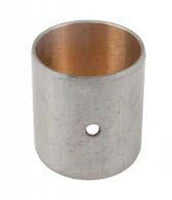 Piston Pin Bushing - Honeable for John Deere, R55647